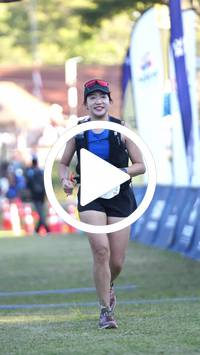 BIB:  <button type="button" onclick="openModal(26566177)" class="btn btn-primary btn-sm float-right" data-toggle="modal" data-target=".modal-high-quality">
                <i class="fa fa-download"></i> Download
                </button>